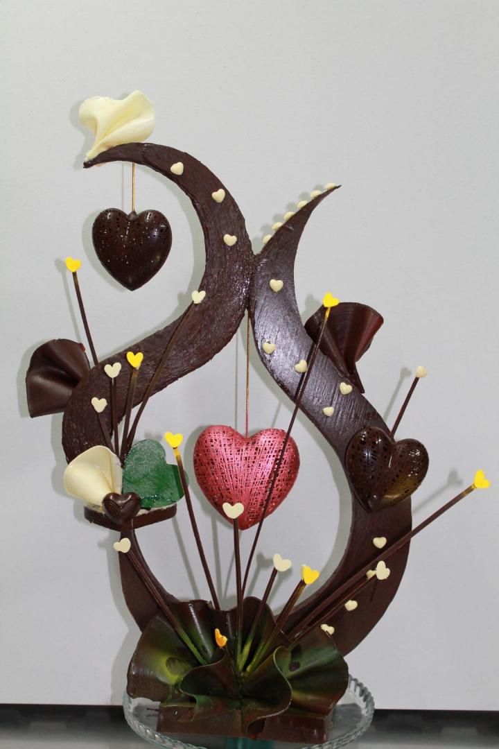 Hymne à l'AMOUR https://www.lagateriecevenole.com/