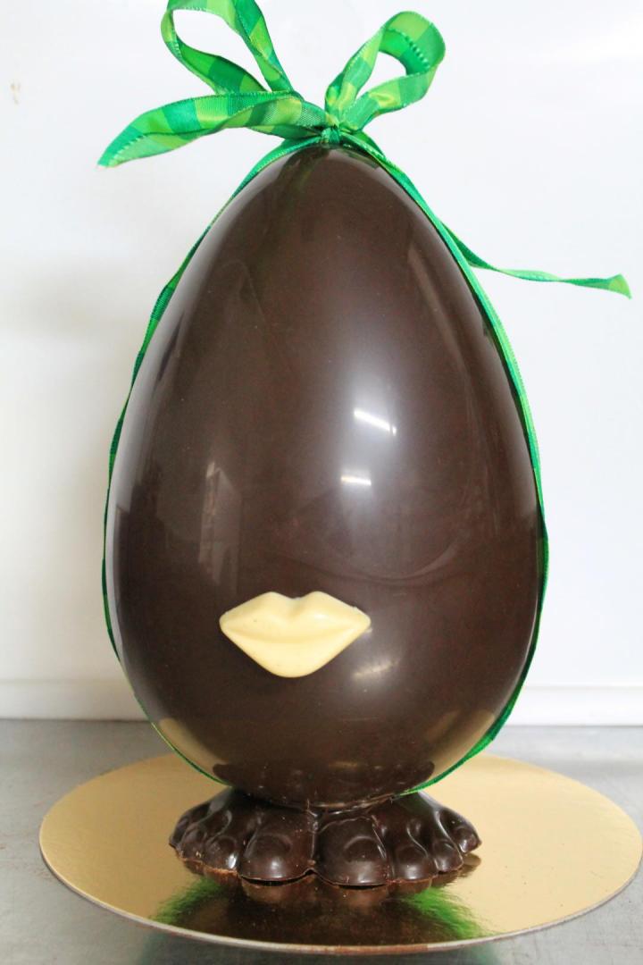 Oeuf bisous https://www.lagateriecevenole.com/